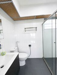 Blk 561B Spring Haven @ Jurong (Jurong West), HDB 4 Rooms #564582391